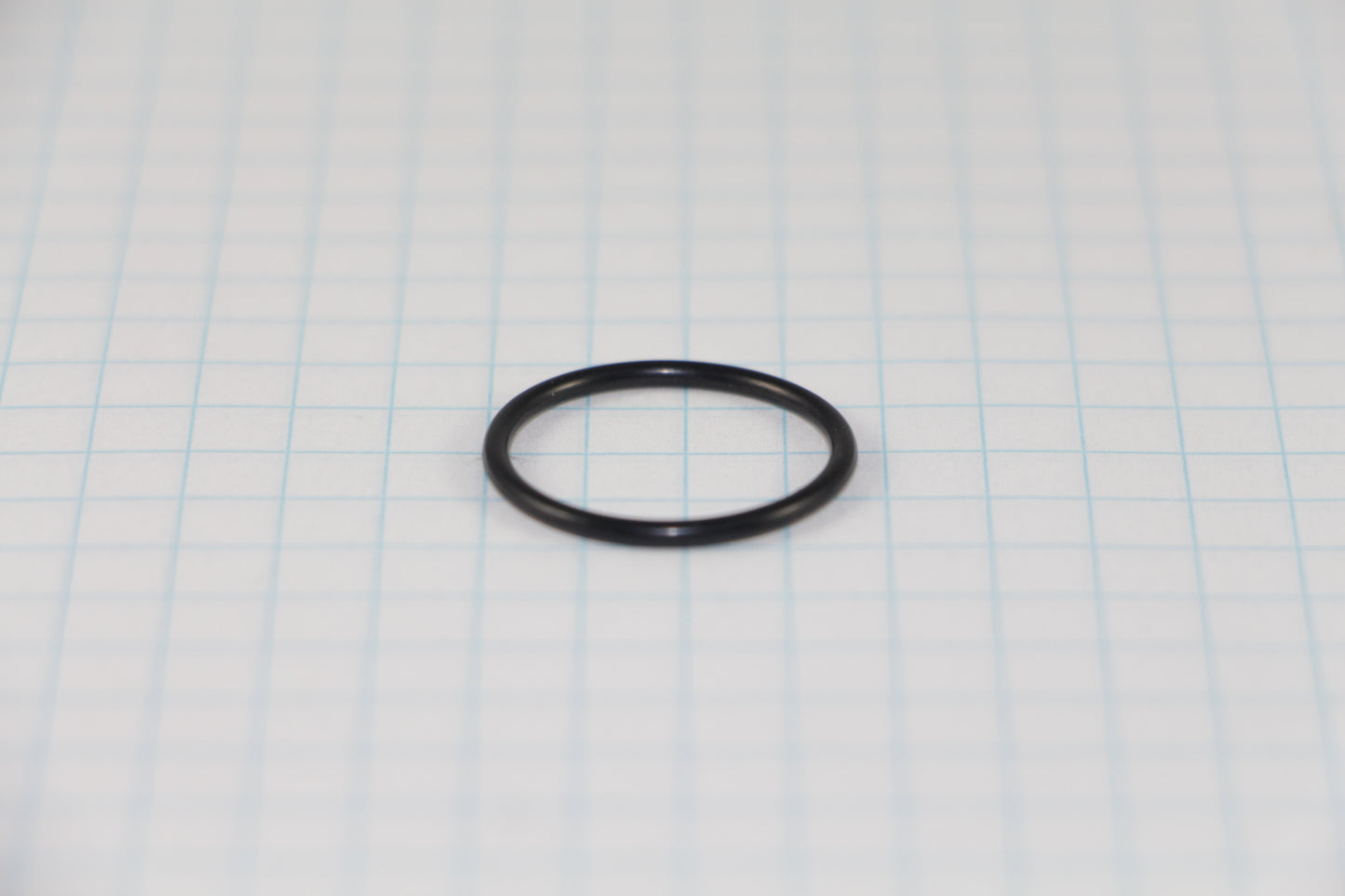 AVDELOK O-RING SEAL
