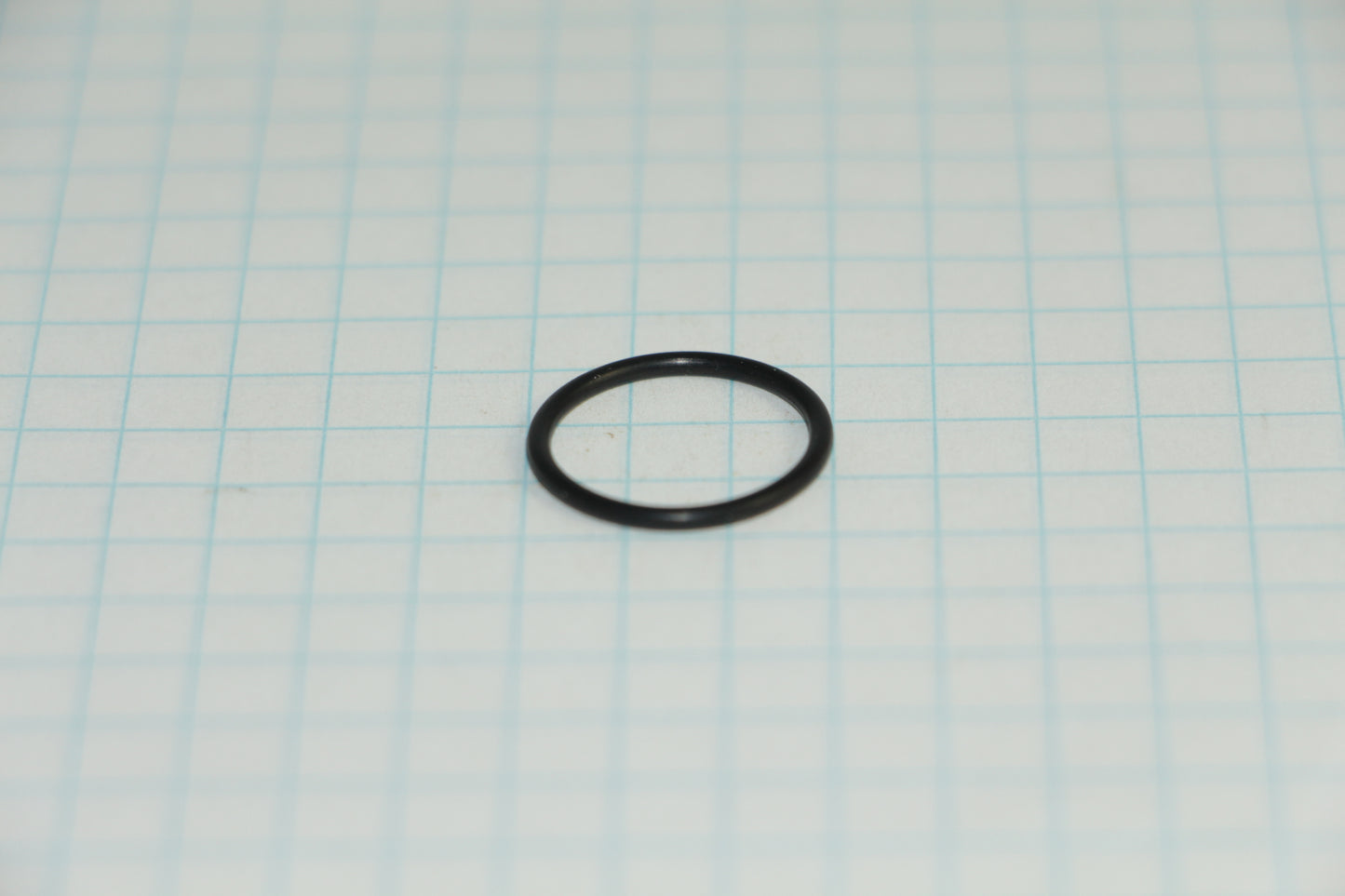 O-RING