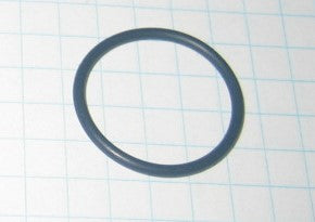 ANILLO TÓRICO