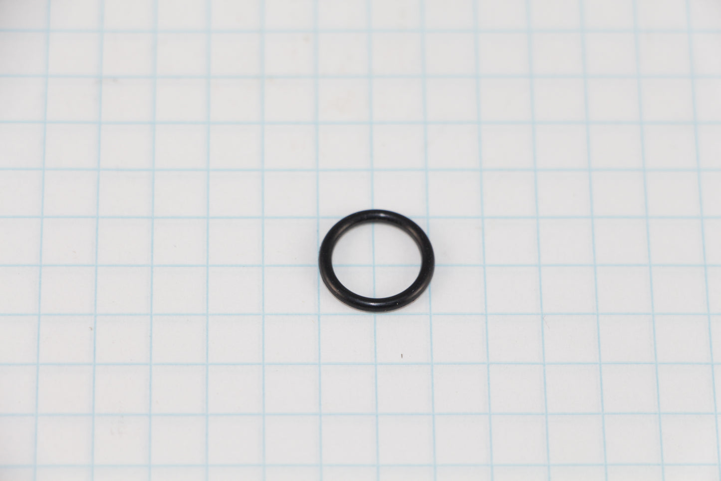 O-RING