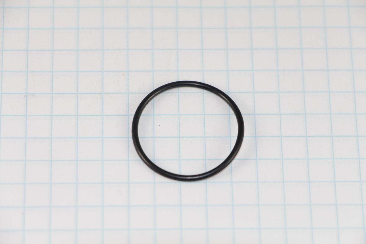 ANILLO TÓRICO