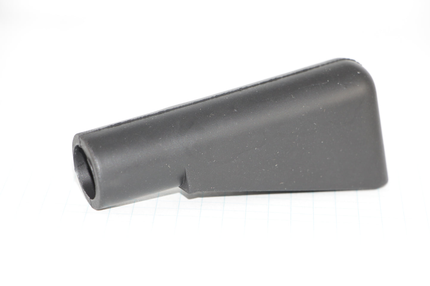 AVDELOK PIN DEFLECTOR