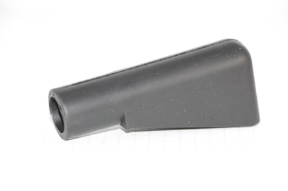 AVDELOK PIN DEFLECTOR