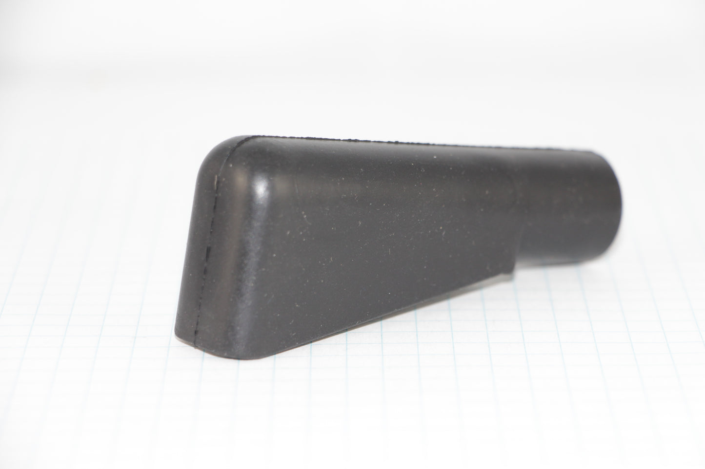 AVDELOK PIN DEFLECTOR