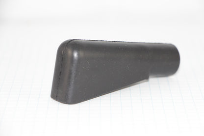 AVDELOK PIN DEFLECTOR