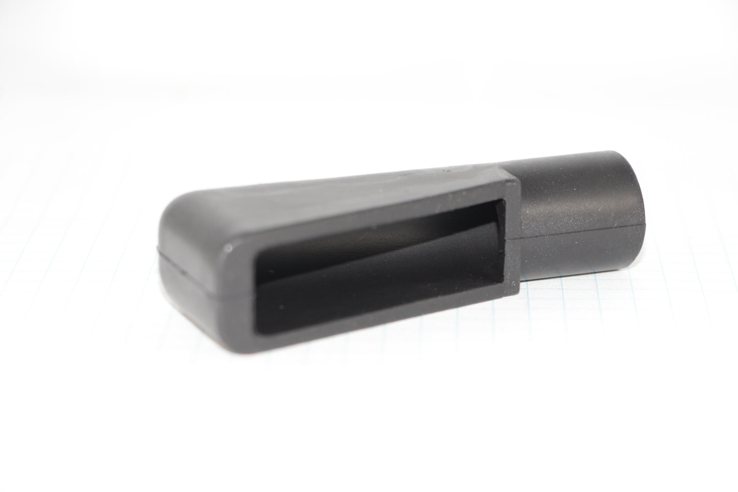 AVDELOK PIN DEFLECTOR
