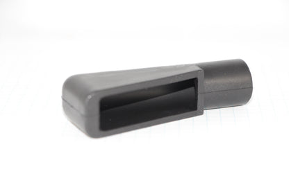 AVDELOK PIN DEFLECTOR