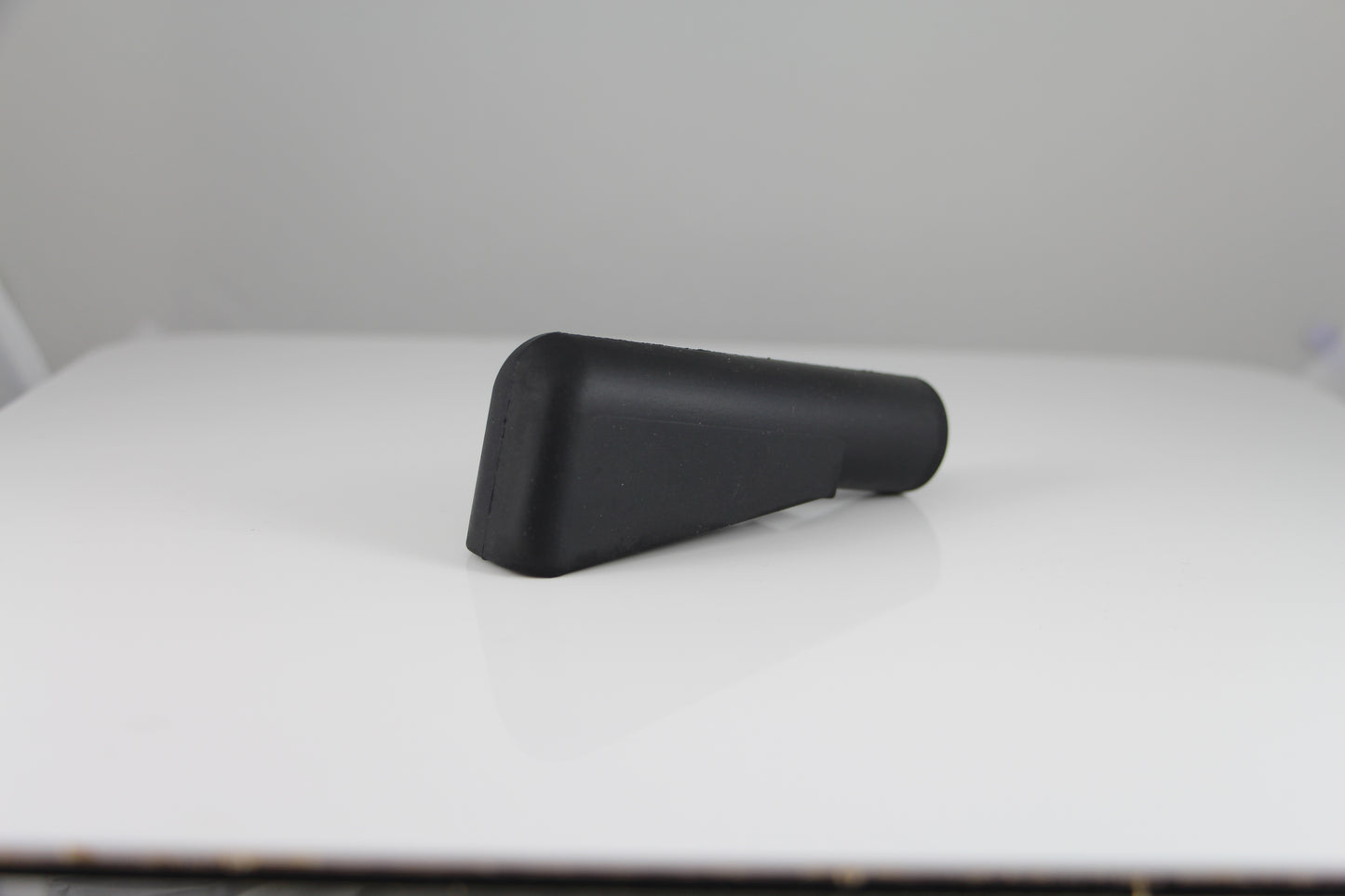 AVDELOK PIN DEFLECTOR