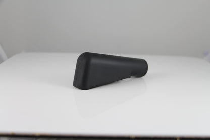 AVDELOK PIN DEFLECTOR