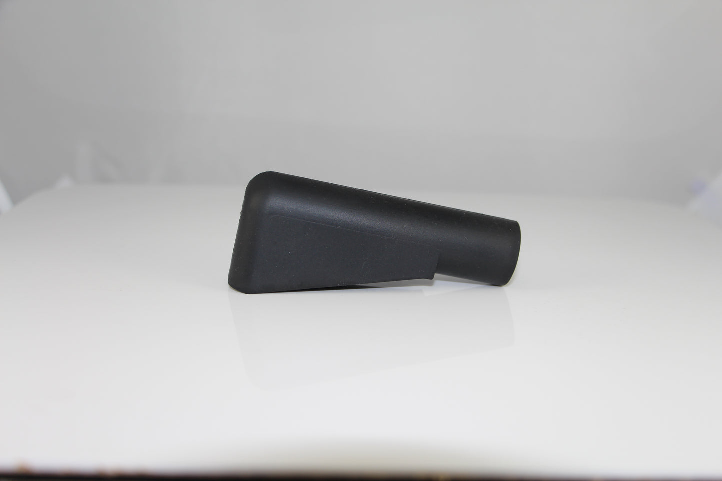 AVDELOK PIN DEFLECTOR