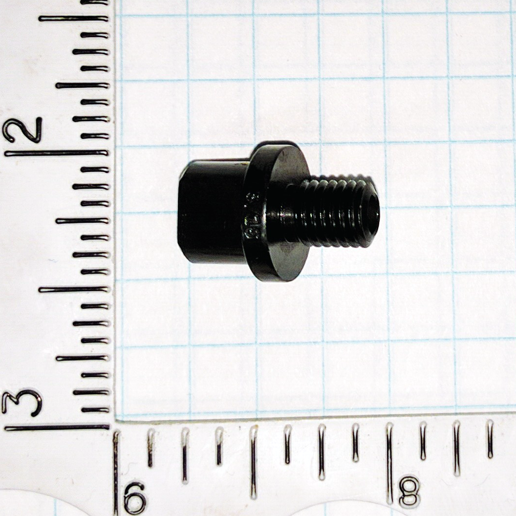 PUNTA DE NARIZ EXTENDIDA AVEX 3/16