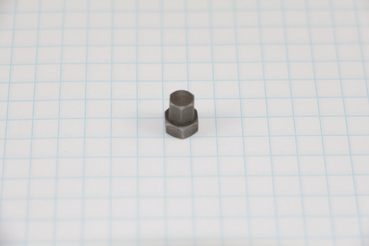 3/8 DRIVE SHAFT