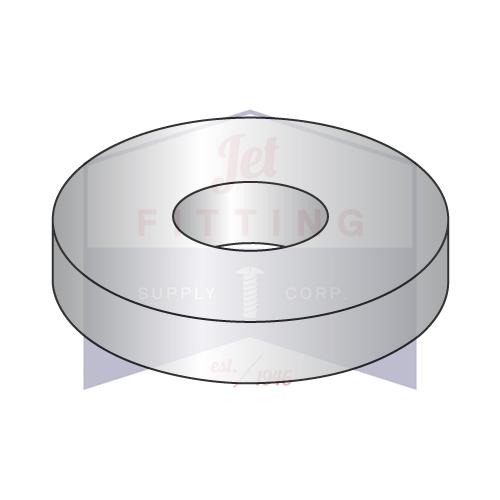 4  AN960-C Military Machine Screw Washer AN960-C 18 8 Stainless Steel DFAR