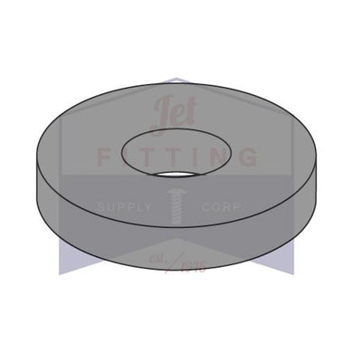 7/8 Domestic Structural Washers F 436 1  Plain
