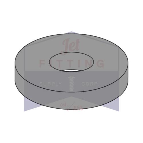 7/8 Domestic Structural Washers F 436 1  Plain