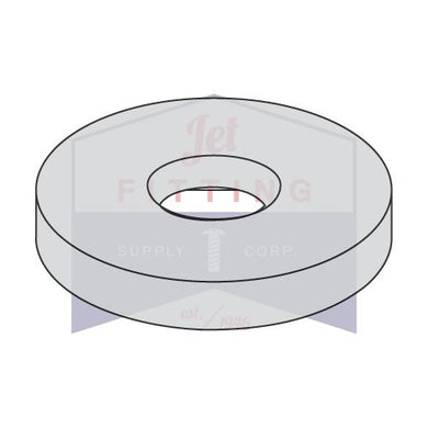 3/4 Dock Washer Galvanized