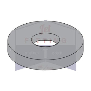 7/8 Dock Washer Plain