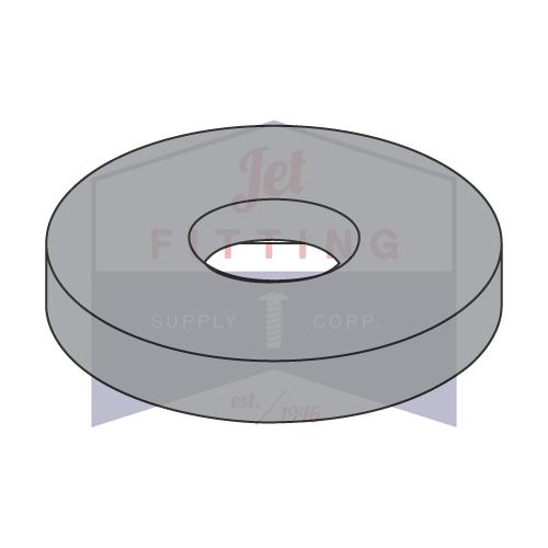 7/8 Dock Washer Plain