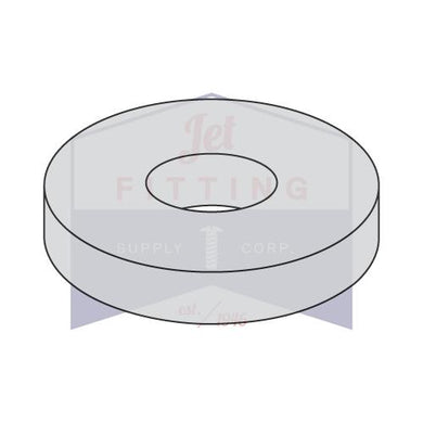 3/4 USS Flat Washer Hot Dipped Galvanized