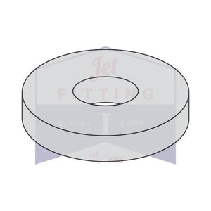 3/4 USS Flat Washer Hot Dipped Galvanized