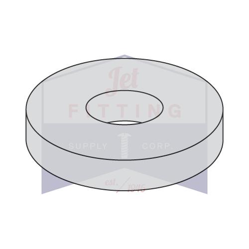 3/4 USS Flat Washer Hot Dipped Galvanized